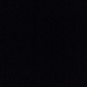 Meet your Posher, Troy